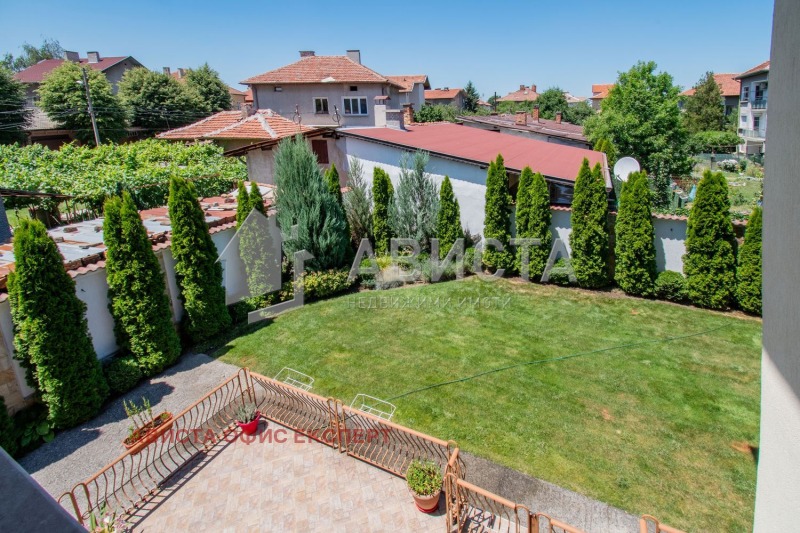 À vendre  Maison région Sofia , Bojourichte , 280 m² | 56013736 - image [4]