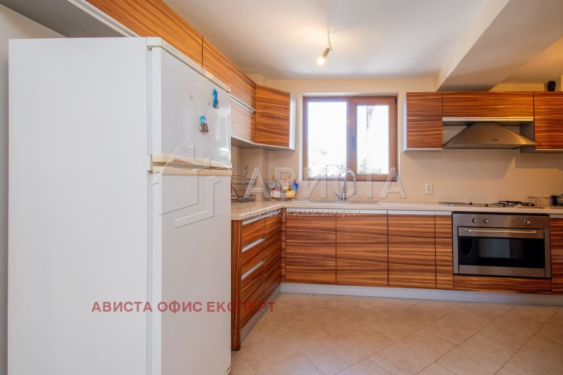 À vendre  Maison région Sofia , Bojourichte , 280 m² | 56013736 - image [11]