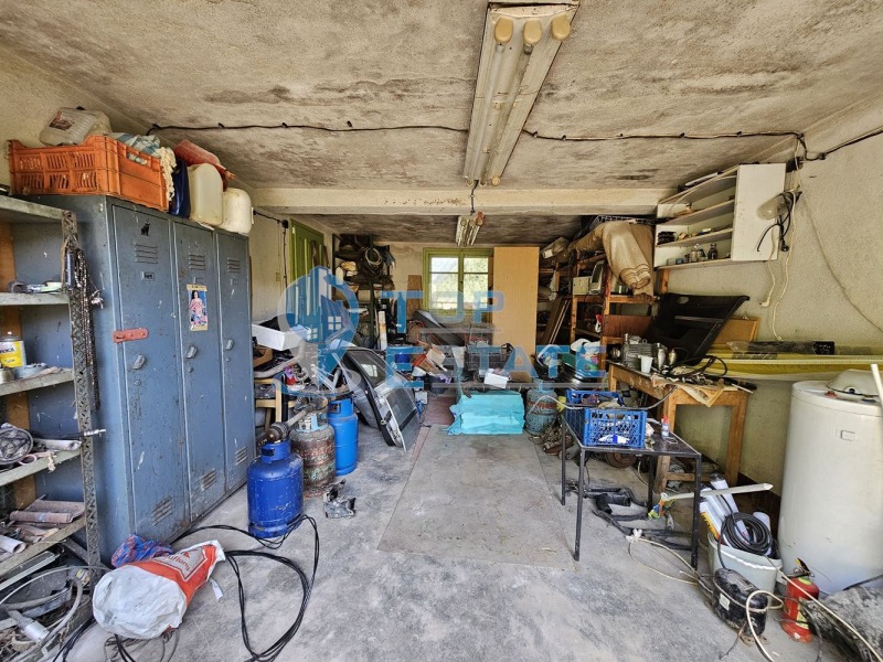 Zu verkaufen  Haus region Gabrovo , Dobromirka , 130 qm | 53360429 - Bild [11]