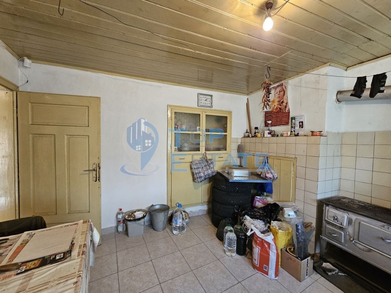 Zu verkaufen  Haus region Gabrovo , Dobromirka , 130 qm | 53360429 - Bild [9]