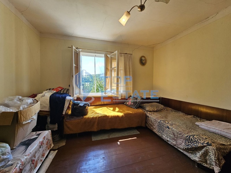 Zu verkaufen  Haus region Gabrovo , Dobromirka , 130 qm | 53360429 - Bild [5]