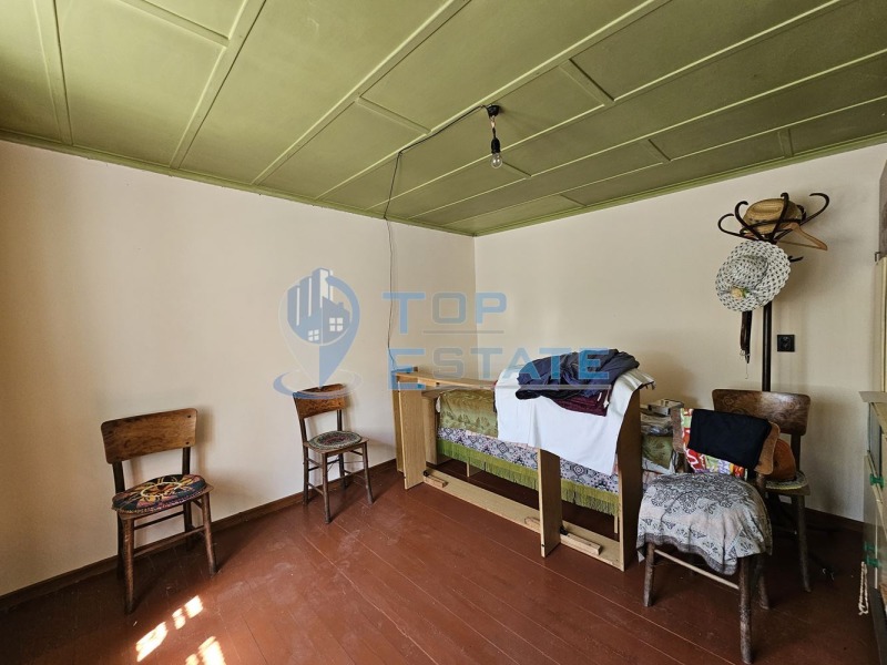 Zu verkaufen  Haus region Gabrovo , Dobromirka , 130 qm | 53360429 - Bild [3]