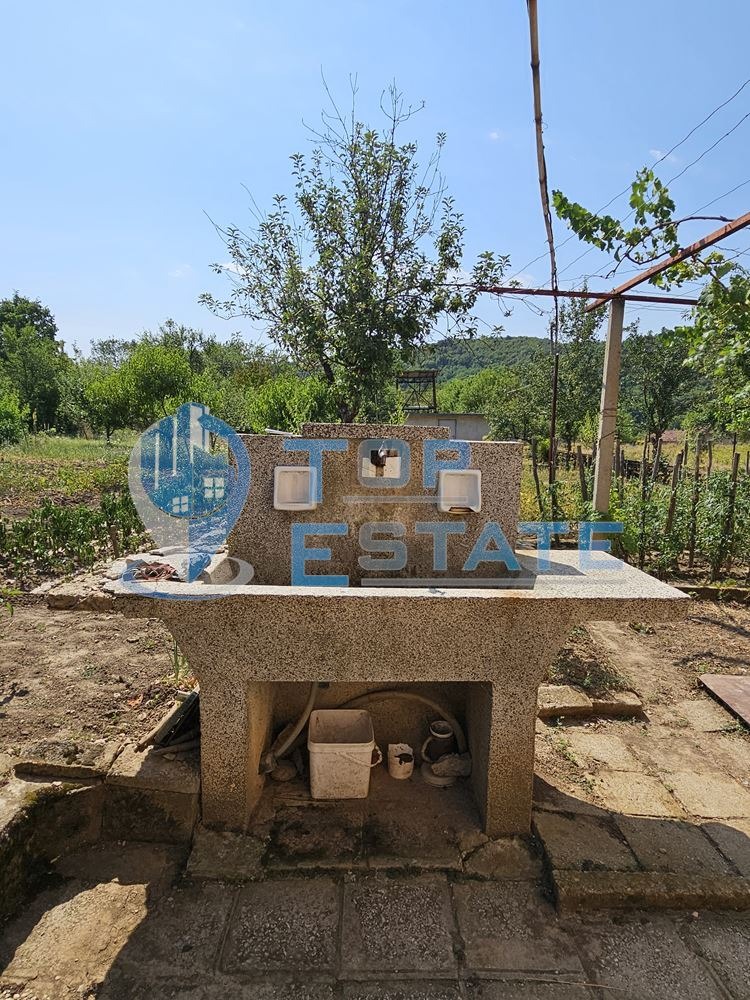 Zu verkaufen  Haus region Gabrovo , Dobromirka , 130 qm | 53360429 - Bild [13]