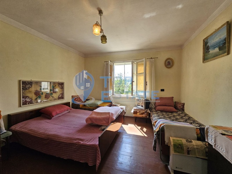 Zu verkaufen  Haus region Gabrovo , Dobromirka , 130 qm | 53360429 - Bild [6]