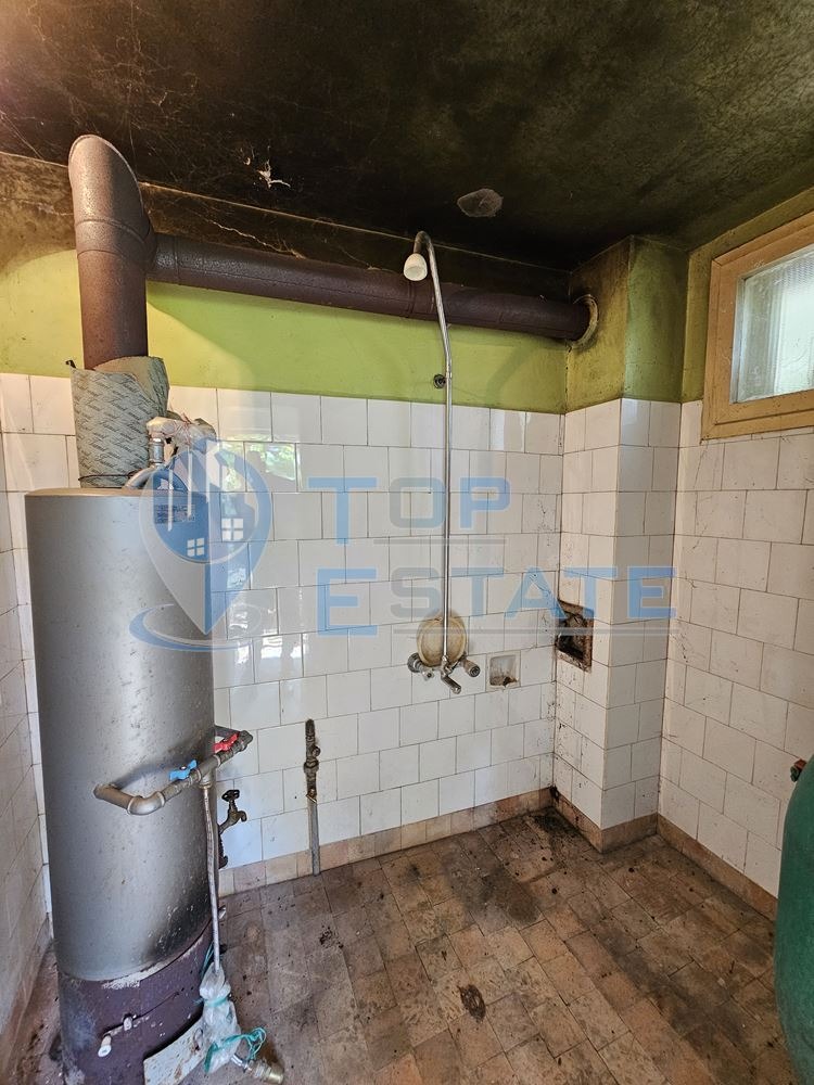 Zu verkaufen  Haus region Gabrovo , Dobromirka , 130 qm | 53360429 - Bild [10]