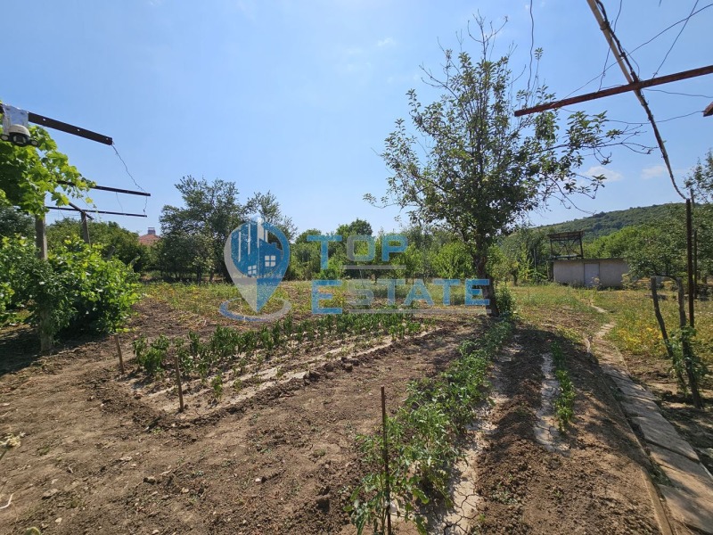 Zu verkaufen  Haus region Gabrovo , Dobromirka , 130 qm | 53360429 - Bild [14]