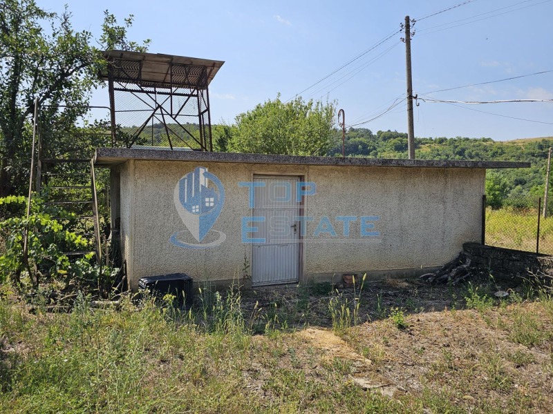 Zu verkaufen  Haus region Gabrovo , Dobromirka , 130 qm | 53360429 - Bild [12]