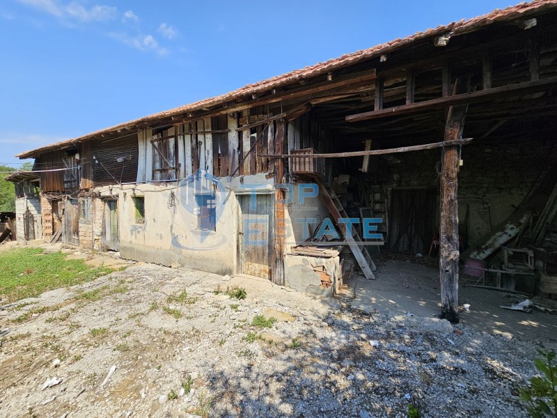 Zu verkaufen  Haus region Gabrovo , Dobromirka , 130 qm | 53360429 - Bild [17]