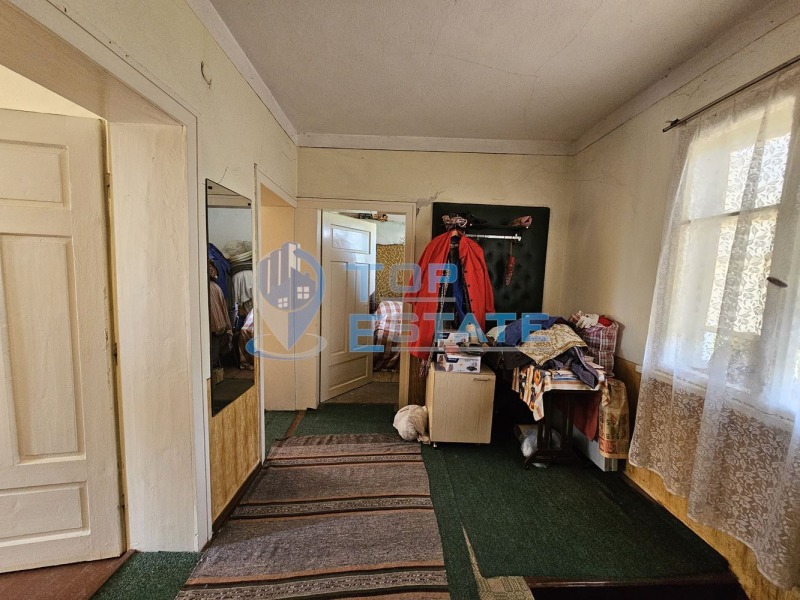 Zu verkaufen  Haus region Gabrovo , Dobromirka , 130 qm | 53360429 - Bild [7]