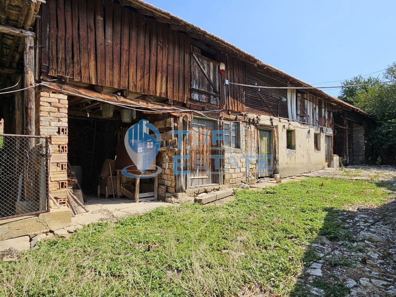Zu verkaufen  Haus region Gabrovo , Dobromirka , 130 qm | 53360429 - Bild [16]