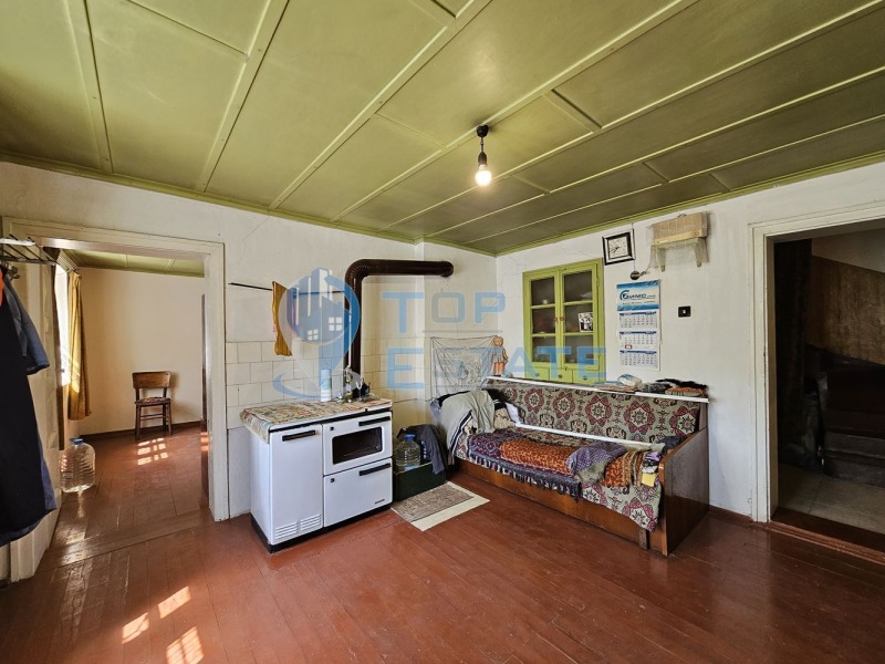 Zu verkaufen  Haus region Gabrovo , Dobromirka , 130 qm | 53360429 - Bild [2]