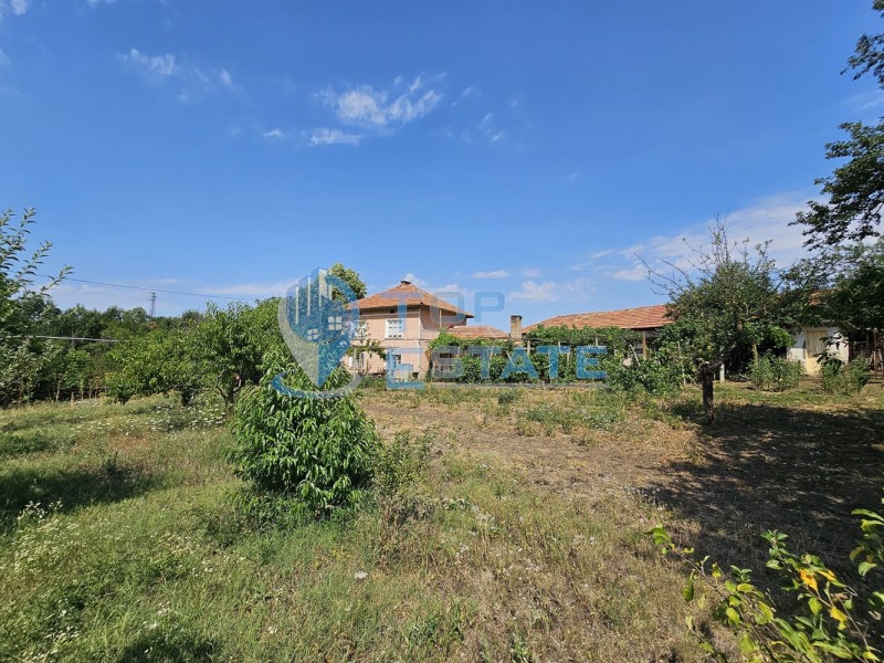 Zu verkaufen  Haus region Gabrovo , Dobromirka , 130 qm | 53360429 - Bild [15]
