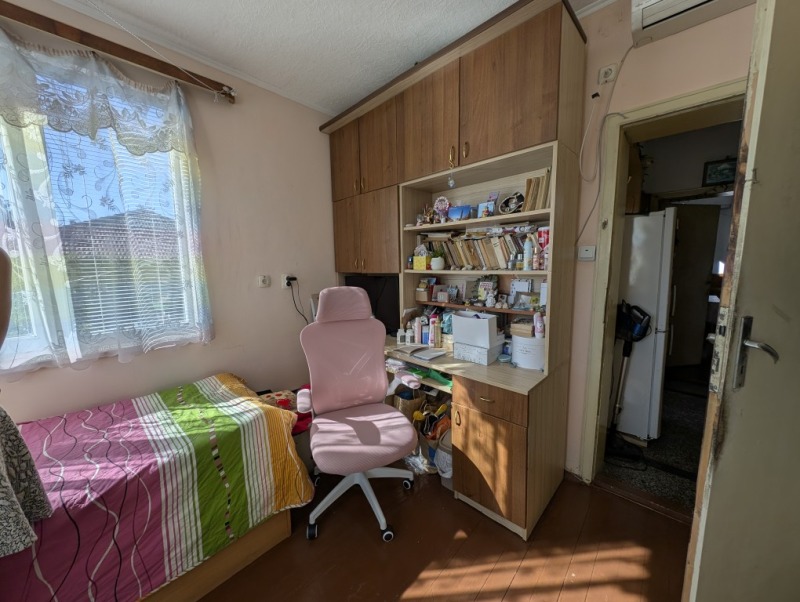 Продава  Къща област Велико Търново , гр. Дебелец , 150 кв.м | 88896860 - изображение [8]