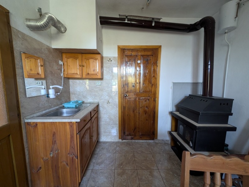 Продава  Къща област Велико Търново , гр. Дебелец , 150 кв.м | 88896860 - изображение [5]