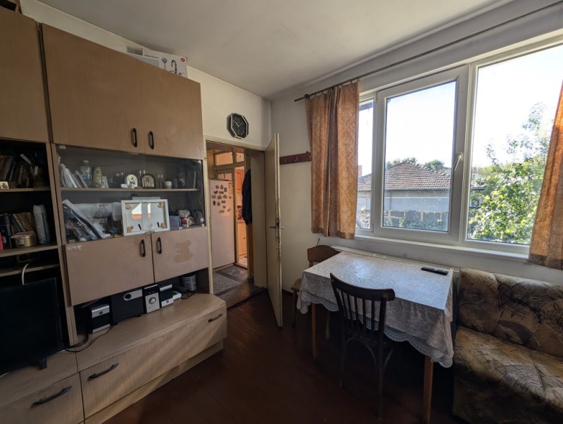 Продава  Къща област Велико Търново , гр. Дебелец , 150 кв.м | 88896860 - изображение [14]