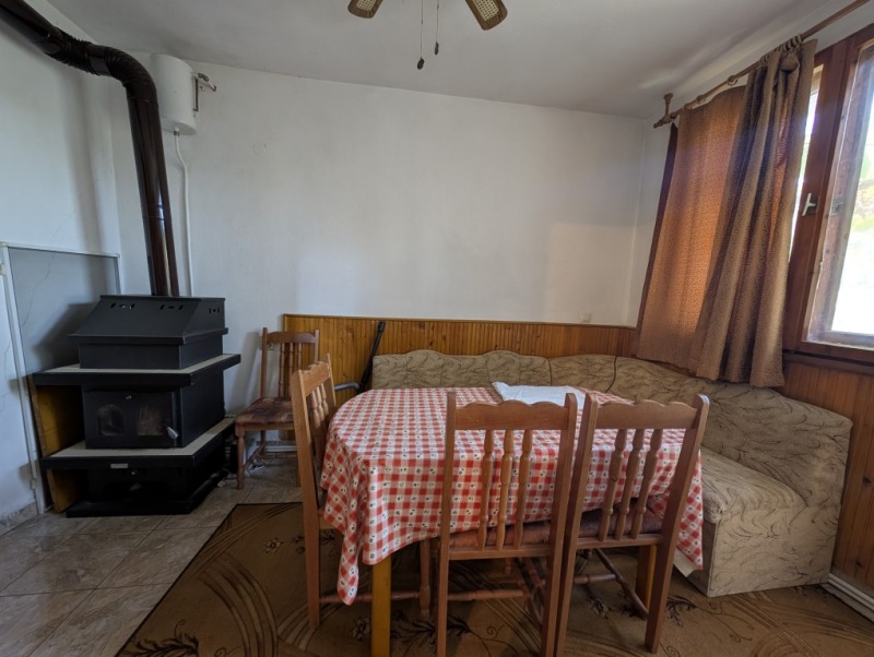 Продава  Къща област Велико Търново , гр. Дебелец , 150 кв.м | 88896860 - изображение [4]