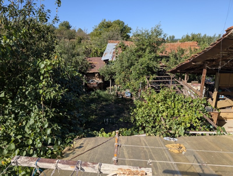 Продава  Къща област Велико Търново , гр. Дебелец , 150 кв.м | 88896860 - изображение [11]