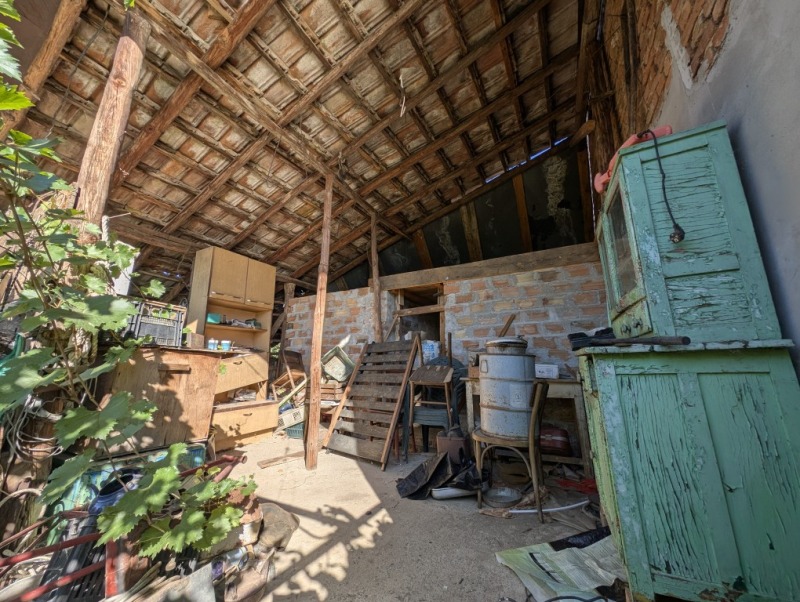 Продава  Къща област Велико Търново , гр. Дебелец , 150 кв.м | 88896860 - изображение [17]