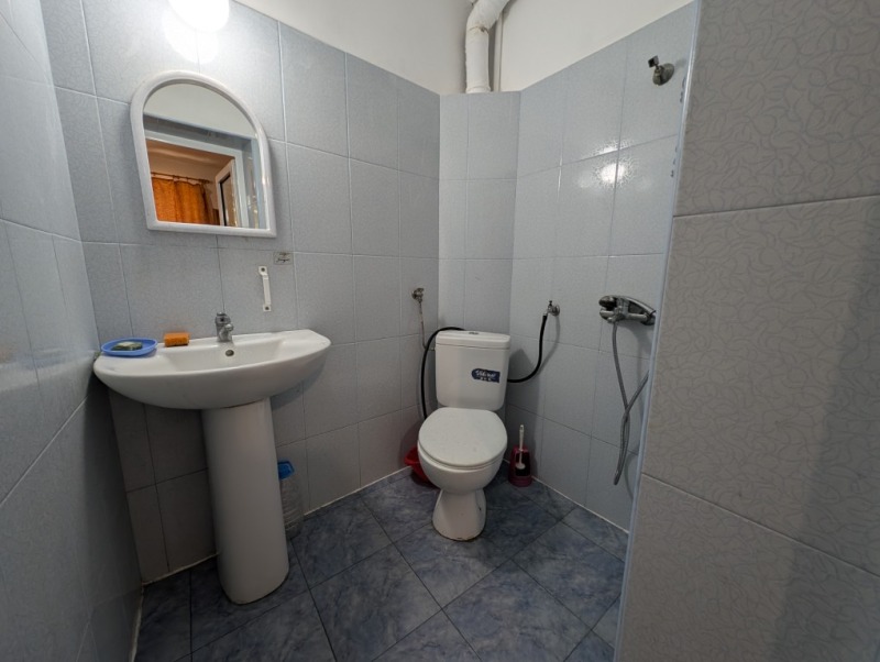 Продава  Къща област Велико Търново , гр. Дебелец , 150 кв.м | 88896860 - изображение [3]