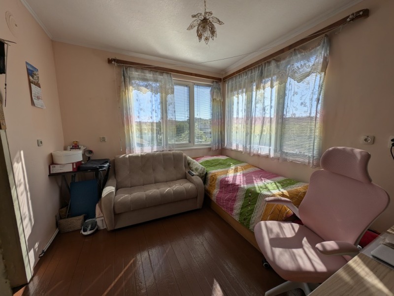 Продава  Къща област Велико Търново , гр. Дебелец , 150 кв.м | 88896860 - изображение [7]