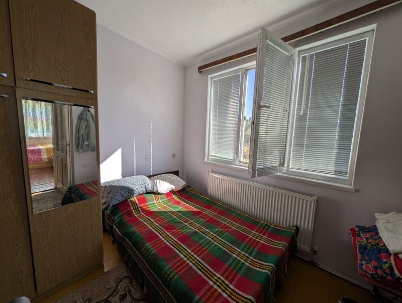 Продава  Къща област Велико Търново , гр. Дебелец , 150 кв.м | 88896860 - изображение [9]