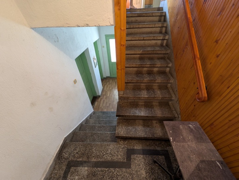 Продава  Къща област Велико Търново , гр. Дебелец , 150 кв.м | 88896860 - изображение [6]