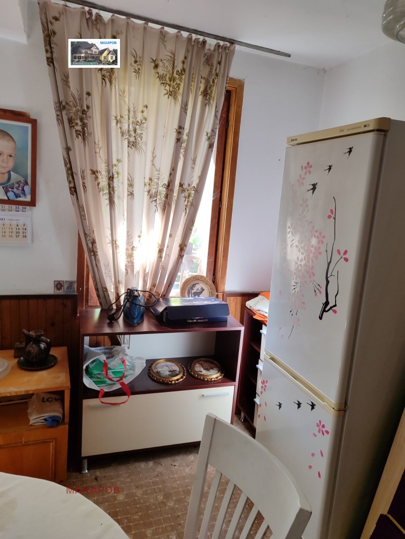 Til salg  Hus region Sofia , Godech , 130 kvm | 52025715 - billede [17]