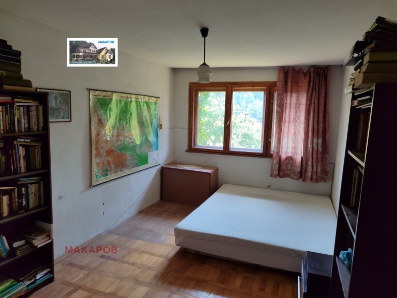 Til salg  Hus region Sofia , Godech , 130 kvm | 52025715 - billede [10]