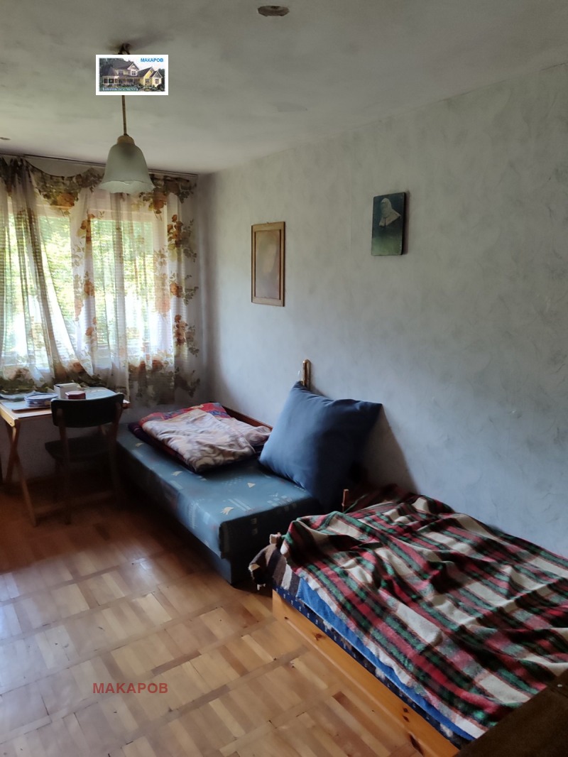 Til salg  Hus region Sofia , Godech , 130 kvm | 52025715 - billede [9]