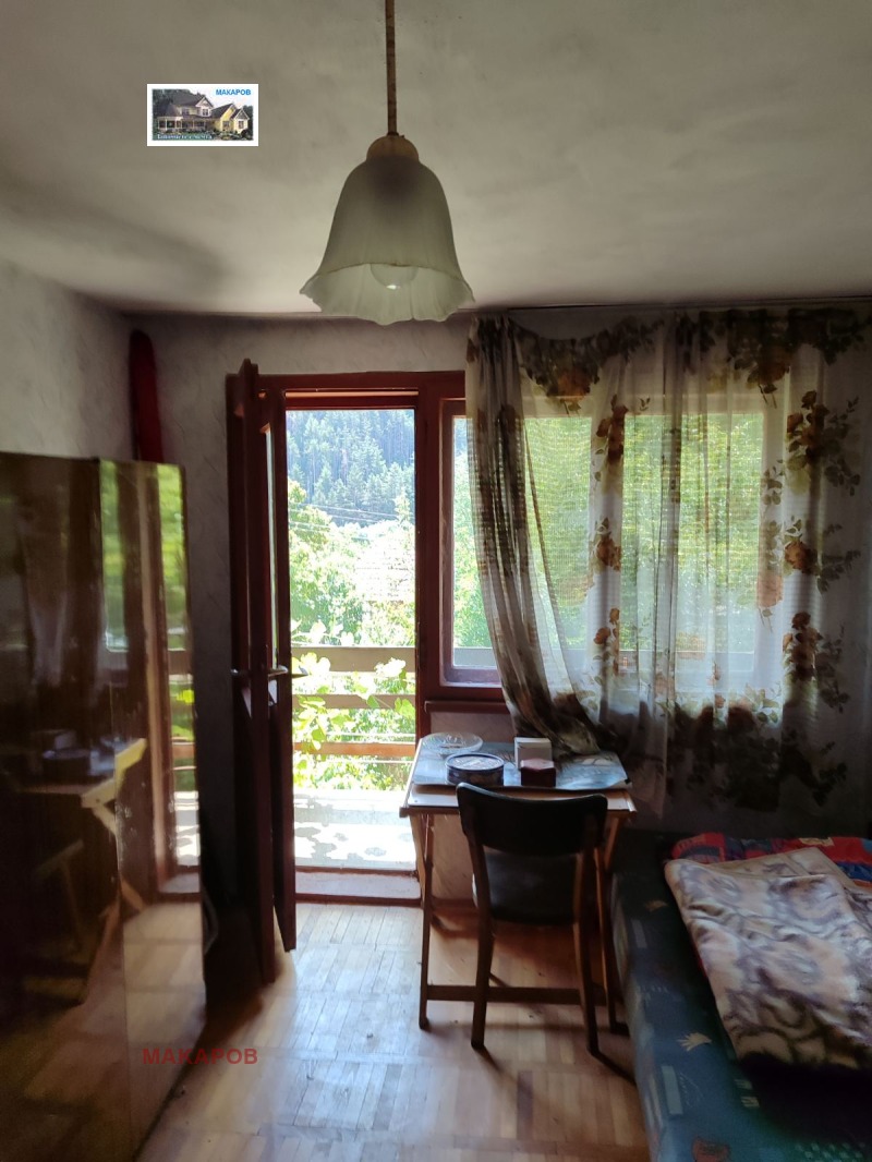 Til salg  Hus region Sofia , Godech , 130 kvm | 52025715 - billede [13]