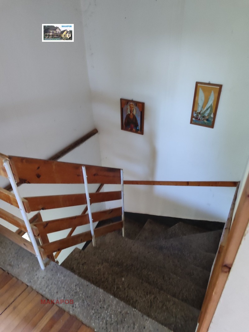 Til salg  Hus region Sofia , Godech , 130 kvm | 52025715 - billede [8]