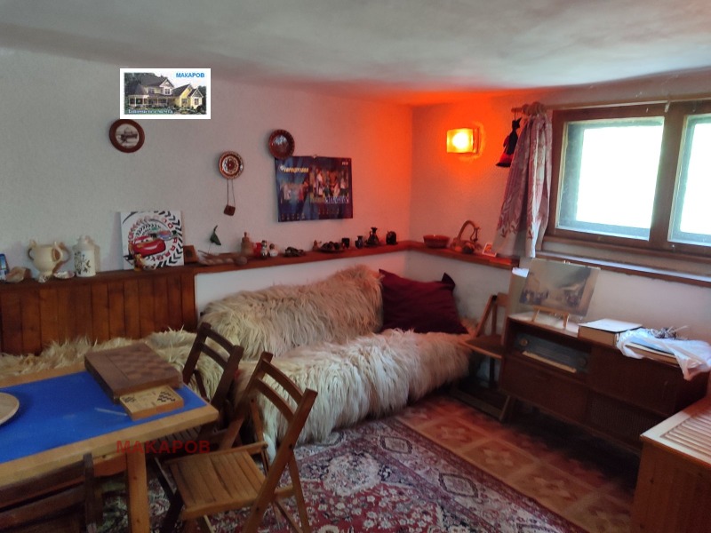 Til salg  Hus region Sofia , Godech , 130 kvm | 52025715 - billede [15]