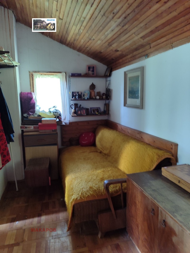 Til salg  Hus region Sofia , Godech , 130 kvm | 52025715 - billede [14]