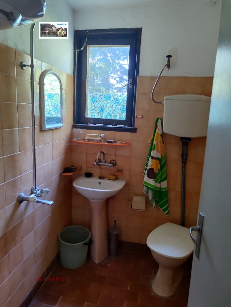 Til salg  Hus region Sofia , Godech , 130 kvm | 52025715 - billede [7]