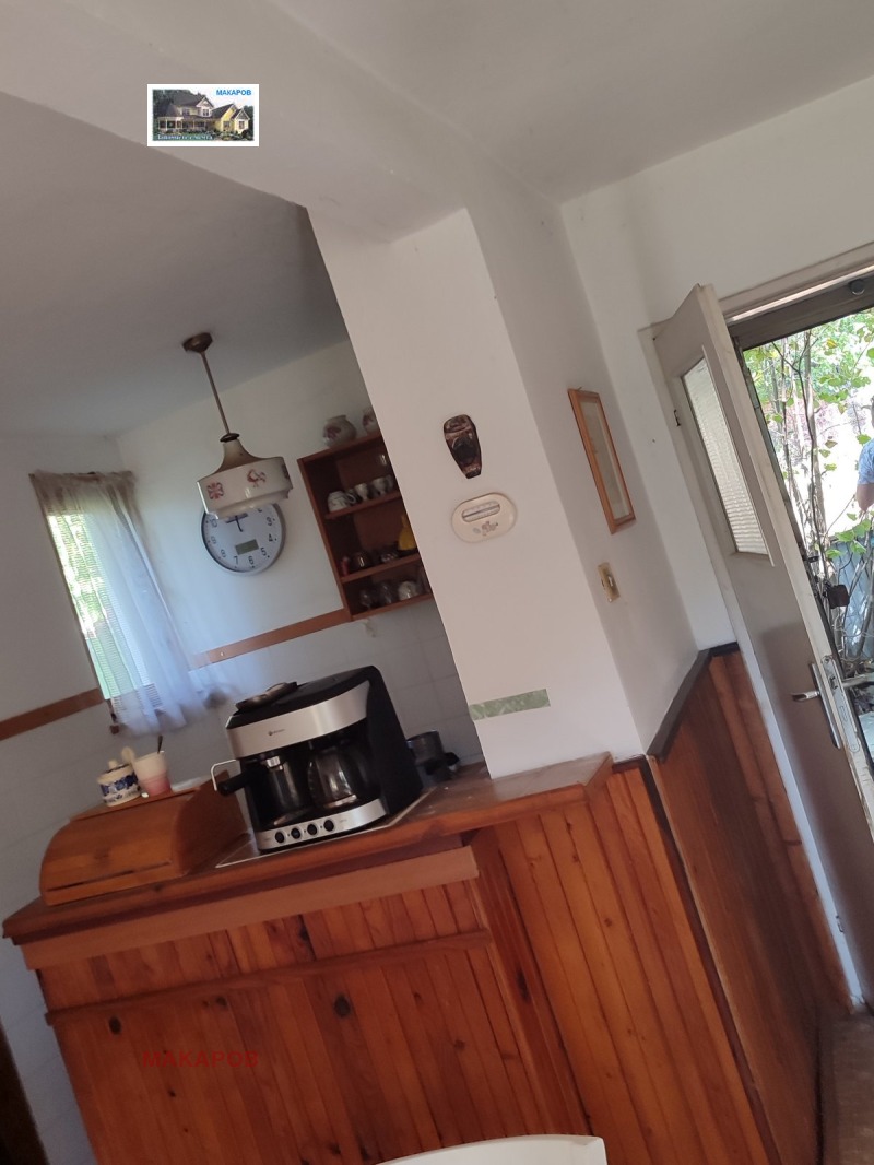 Til salg  Hus region Sofia , Godech , 130 kvm | 52025715 - billede [5]