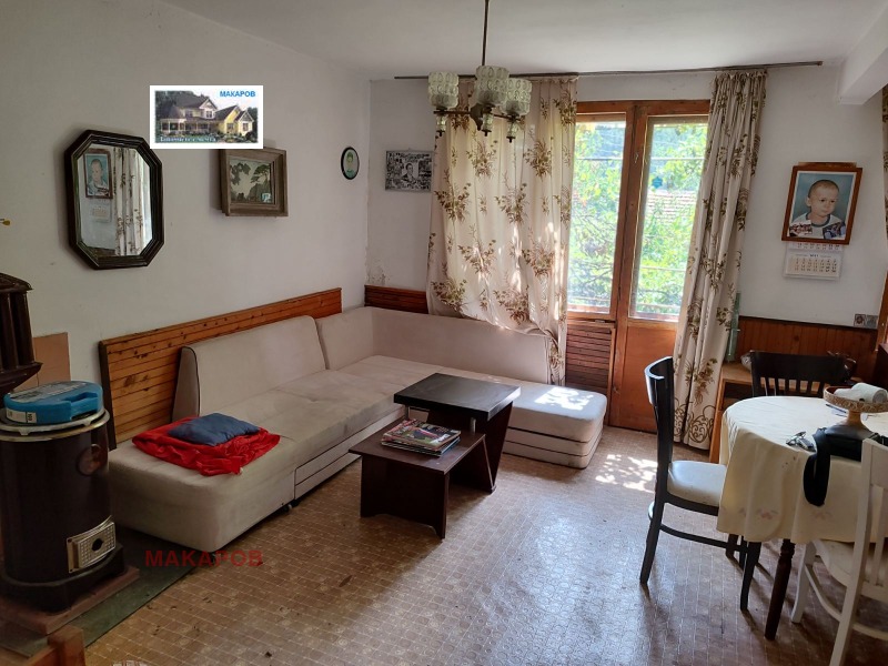 Til salg  Hus region Sofia , Godech , 130 kvm | 52025715 - billede [11]