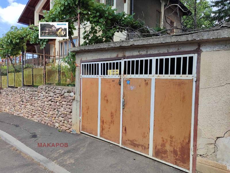 Til salg  Hus region Sofia , Godech , 130 kvm | 52025715 - billede [12]