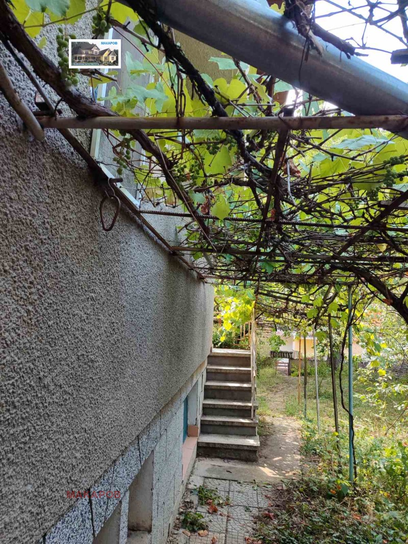 Til salg  Hus region Sofia , Godech , 130 kvm | 52025715 - billede [3]
