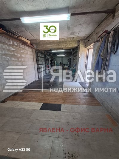 Продава КЪЩА, с. Калиманци, област Варна, снимка 8 - Къщи - 53866612