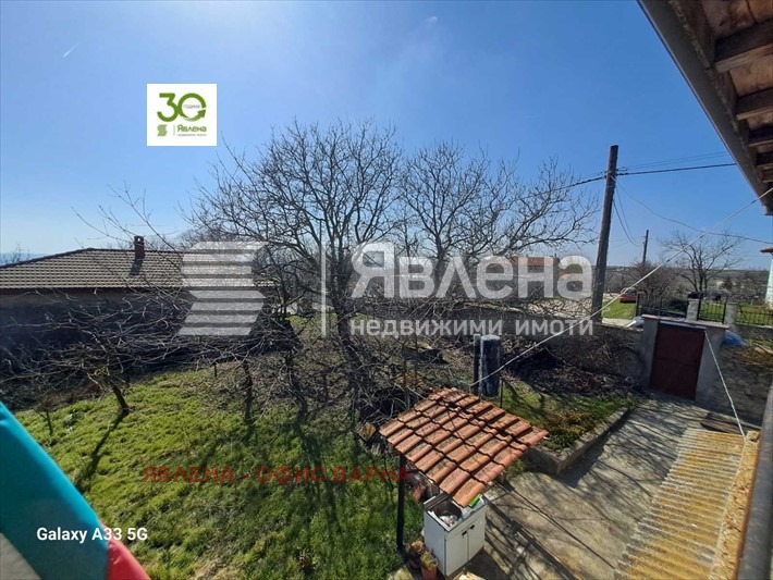 Продава КЪЩА, с. Калиманци, област Варна, снимка 2 - Къщи - 53866612
