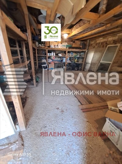 Продава КЪЩА, с. Калиманци, област Варна, снимка 9 - Къщи - 53866612