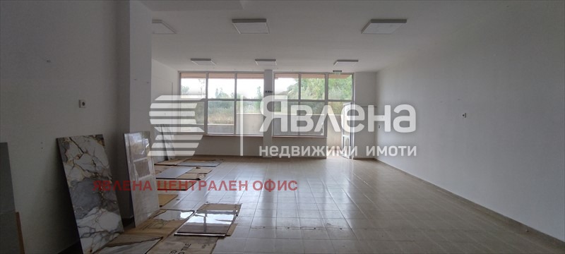 Продава МАГАЗИН, гр. София, Манастирски ливади, снимка 3 - Магазини - 53278343