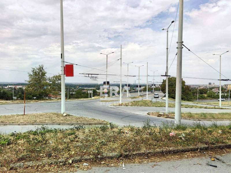 À venda  Trama Ruse , Drujba 2 , 200 m² | 93180943 - imagem [2]