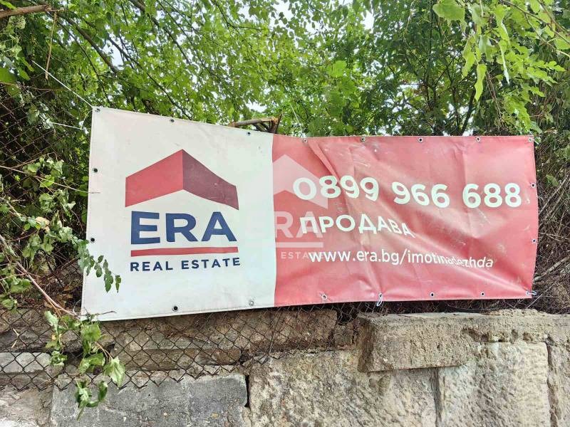 Продава ПАРЦЕЛ, гр. Русе, Дружба 2, снимка 3 - Парцели - 46986973