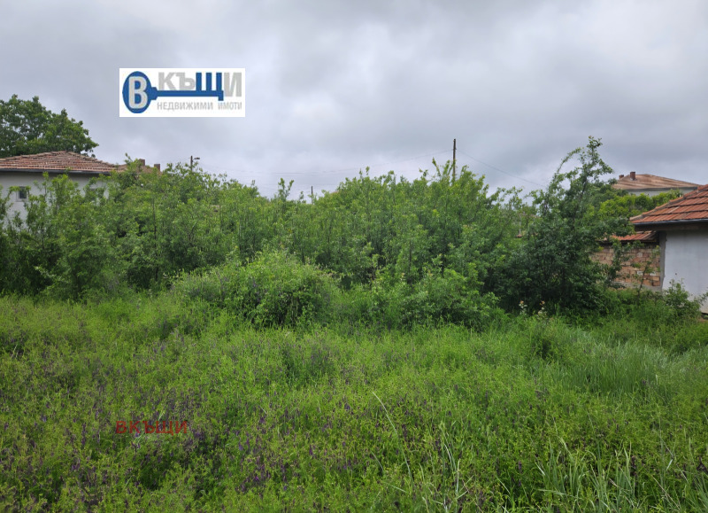 For Sale  Plot region Veliko Tarnovo , Belyakovets , 877 sq.m | 93750298 - image [3]