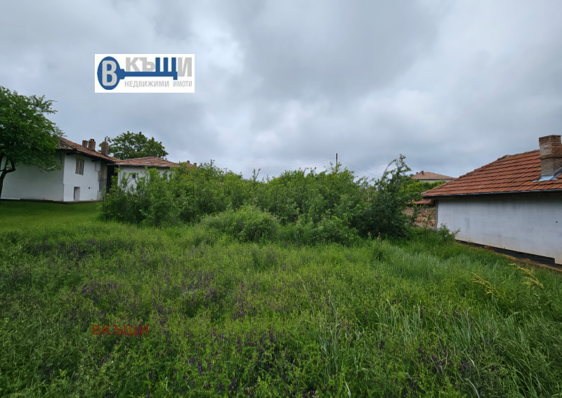For Sale  Plot region Veliko Tarnovo , Belyakovets , 877 sq.m | 93750298