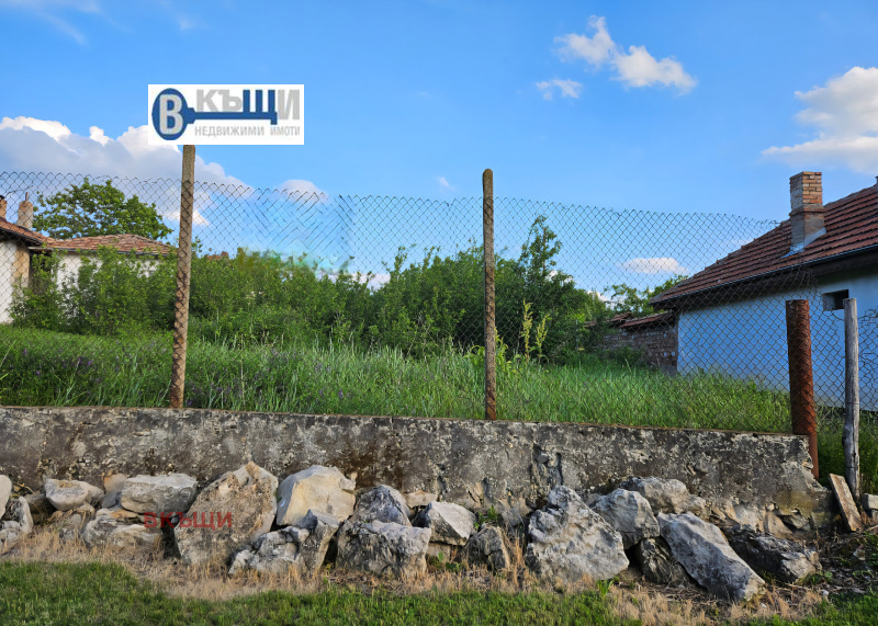 For Sale  Plot region Veliko Tarnovo , Belyakovets , 877 sq.m | 93750298 - image [2]