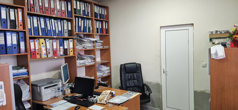 Продава БИЗНЕС ИМОТ, гр. Плевен, Дружба 1, снимка 5 - Други - 52781538