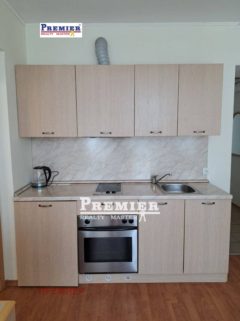 Продава 2-СТАЕН, к.к. Слънчев бряг, област Бургас