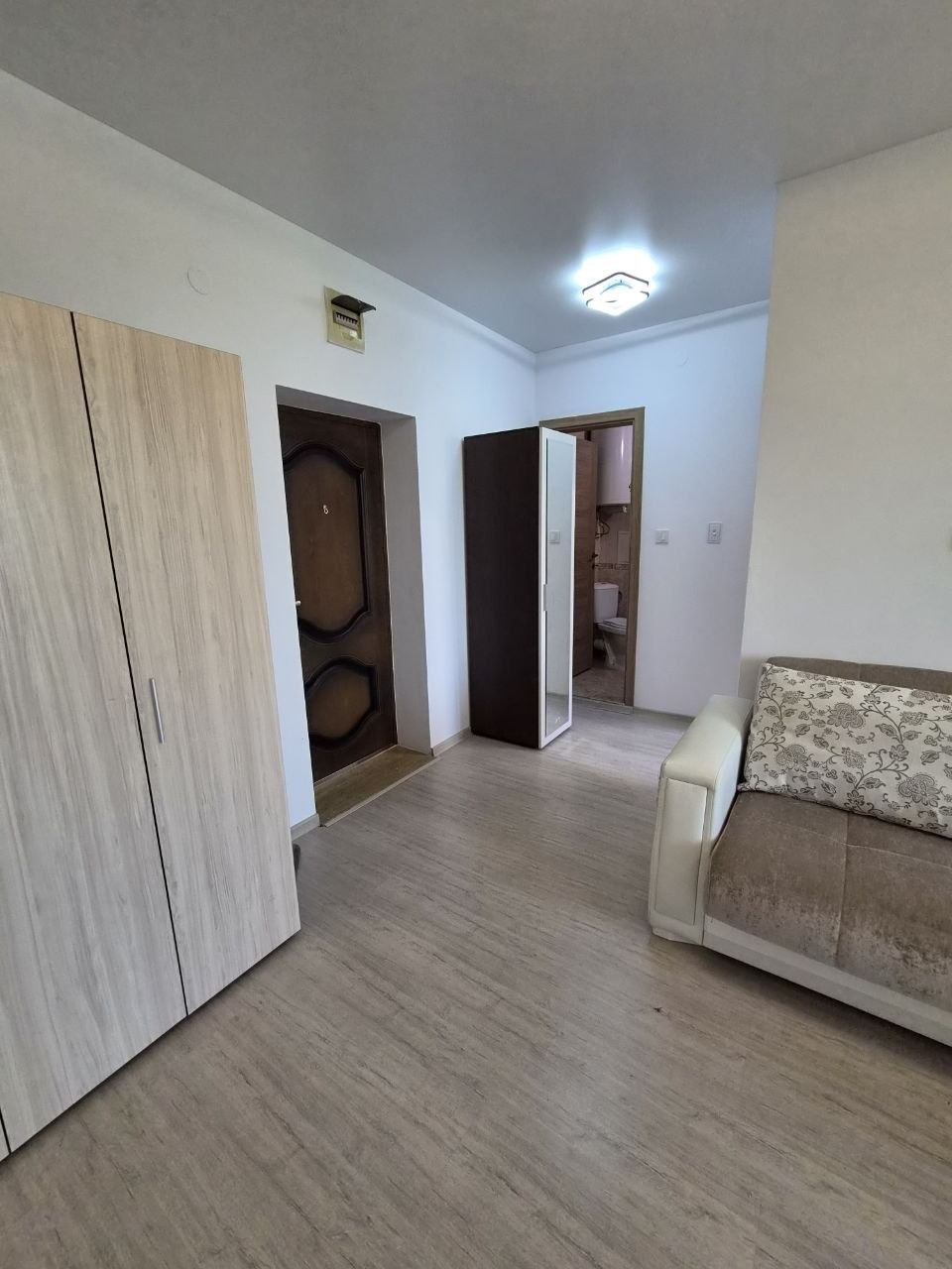 Продава 2-СТАЕН, к.к. Слънчев бряг, област Бургас, снимка 7 - Апартаменти - 55059541